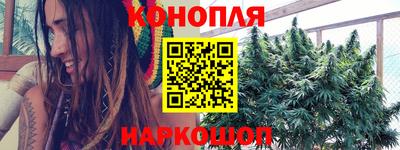 mdma Конаково